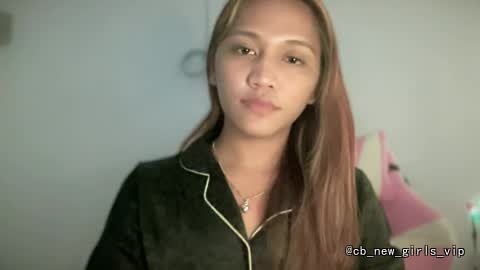yourelovinginnocentjam live stream