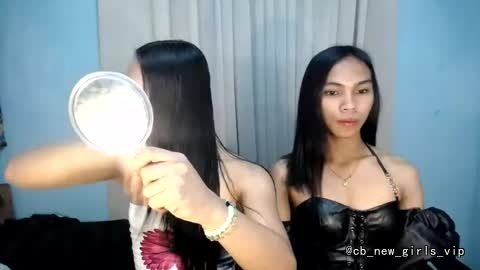 yumiexx cam profile