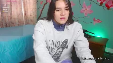 yumilove_2 cam profile