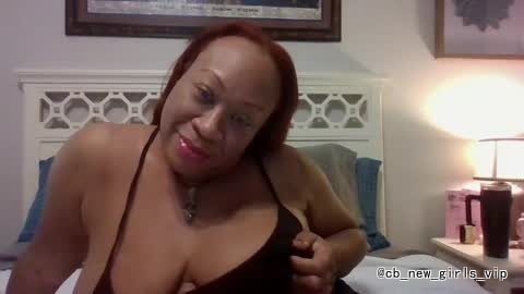 zadye_drivet cam profile