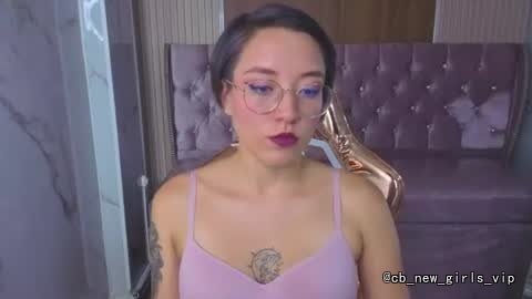 zoe_cardenas_b live stream