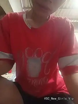 -Kem-04 live stream