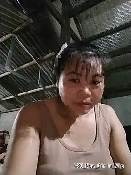 -Lemi- cam profile