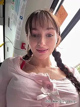 -missbehaving- cam profile