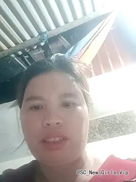 -Yeyi- cam profile