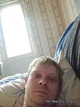 38leo21 live