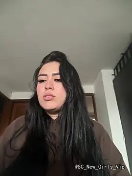 777_lm cam profile