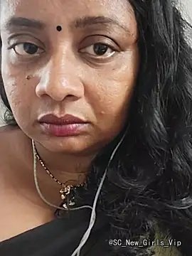 Adwaitha_Telugu cam profile