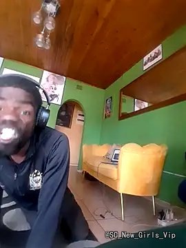 african26 cam profile