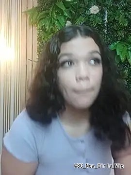aisha_bless cam profile