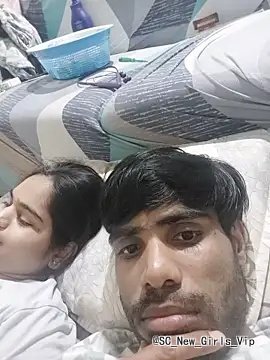 akankshaRJ cam profile