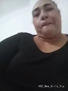 AlaihLatincurvy cam profile