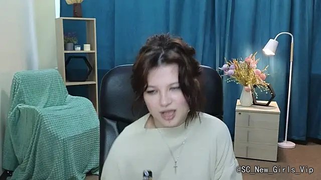 AlesiaPeasel cam profile