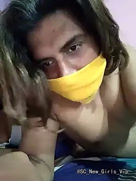 Alex_x77 cam profile