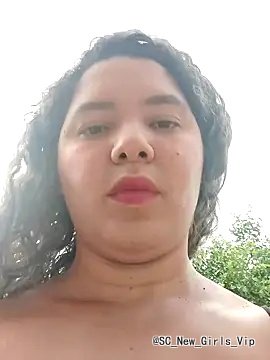 Alice_fulldirty cam profile