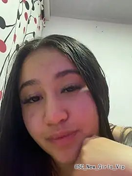 alicerosse1012 live stream