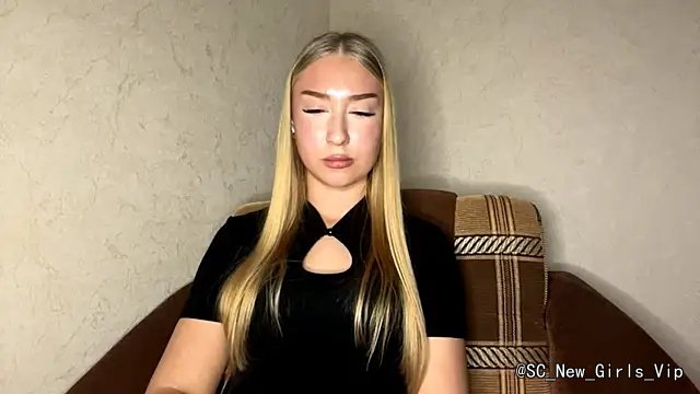 AlinaTeaseX cam profile