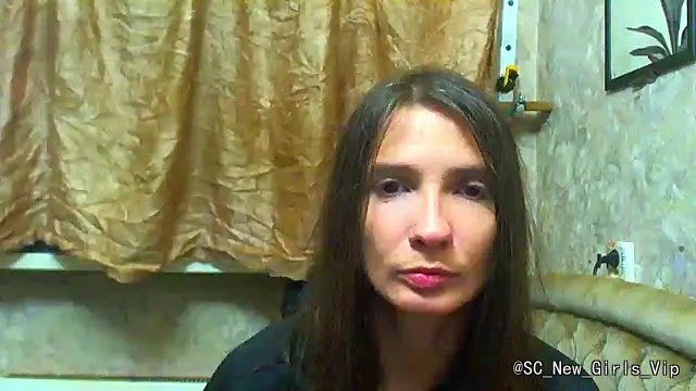 Alison_Wale cam profile