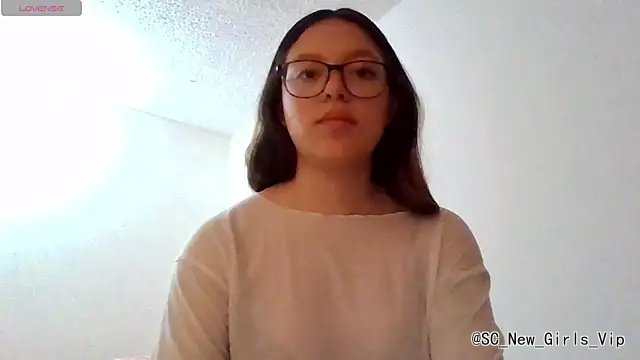 ALISSON_SANZ1 cam profile