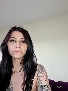 alynnafem cam profile