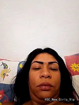 _Ana_paula_ cam profile