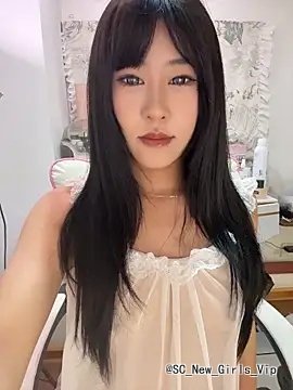 anan12312 cam profile