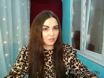 anett_lovely cam profile