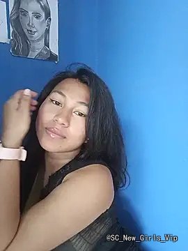 angi_21 cam profile