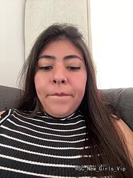 Angyy_X cam profile