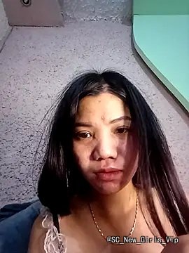 Anna_kim22 cam profile