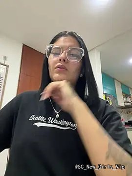 ANNA_NASTY_TABOO cam profile