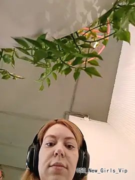 Anna_rich cam profile