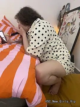 antonellastonnn cam profile