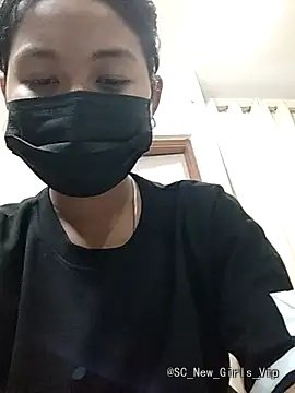 Any_89 cam profile