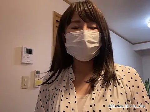 applechan_315 live