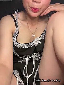 Aria_Maya cam profile