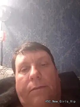 arinasky888 cam profile
