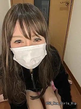 Arisa_Sun cam profile