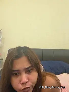 Asianbbybella cam profile
