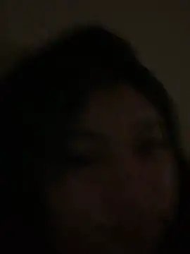 ayla565 cam profile