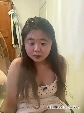 Azz_PinkLady cam profile