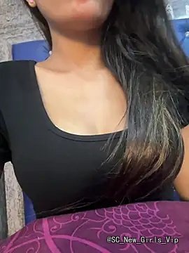 babbyeedoll18 cam profile