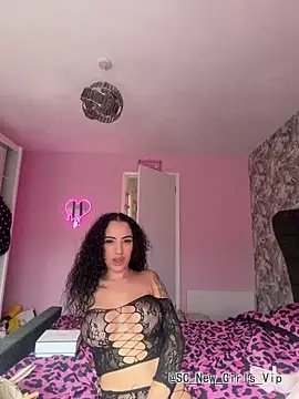 babygirlmarie cam profile
