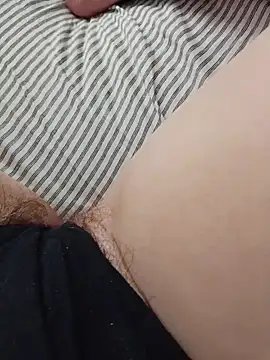 BabyTori cam profile