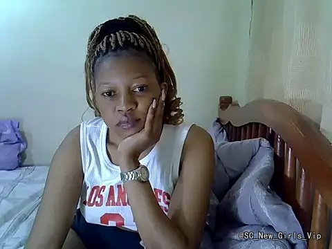 baddie_shan cam profile