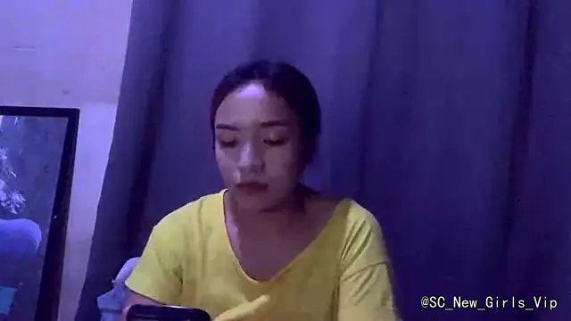 BaileyMarbury live
