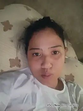 Banna__ cam profile