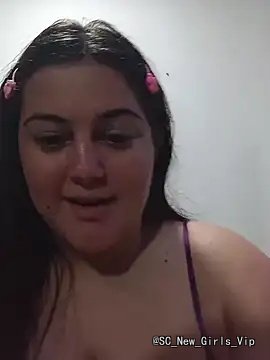 barbie_velrose cam profile