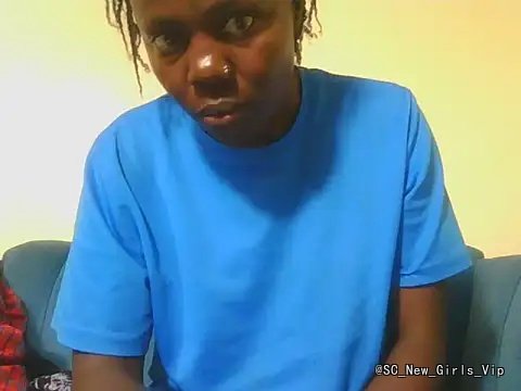 beauty_sweettt cam profile