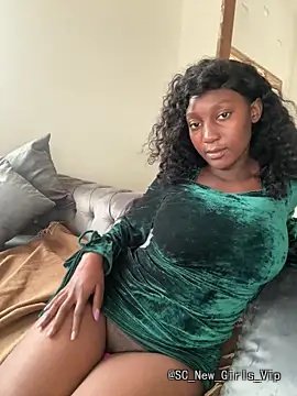Belice23 cam profile
